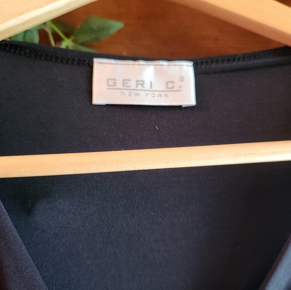 Womens mini dress - Picture 7 of 7